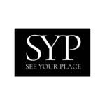 See Your Place Limited Profile Picture