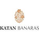 Katan Banaras Profile Picture