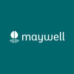 Maywell Health Profile Picture