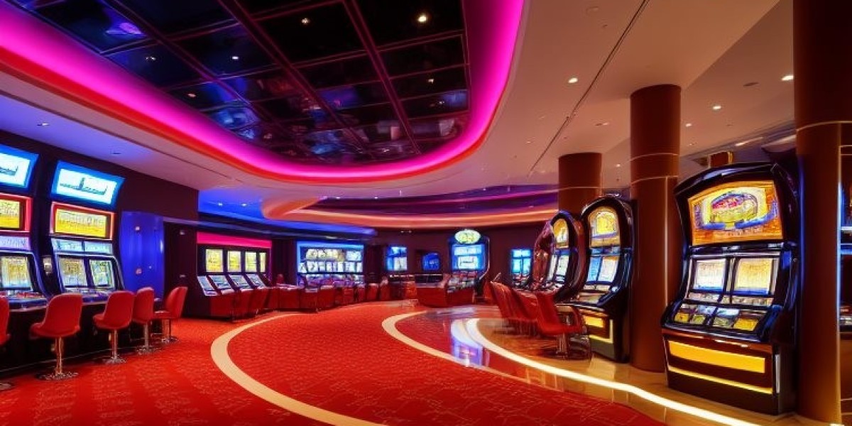 Smash Playing Progress at Lukki Casino