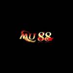 Mu88 profile picture