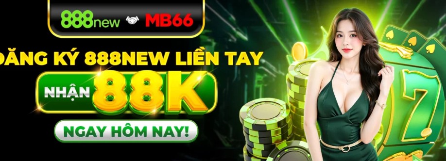 888New Lol Cover Image