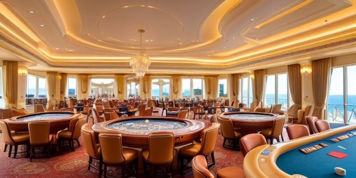 Deposit Options at Boo Casino New Zealand