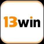 13winac Profile Picture
