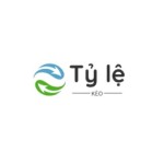 Tylekeo Autos Profile Picture