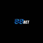 Nhà cái 88Bet Profile Picture