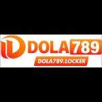 Dola789 Đá Gà Profile Picture
