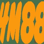 hm88 bar Profile Picture