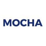 MOCHA VIETNAM Profile Picture