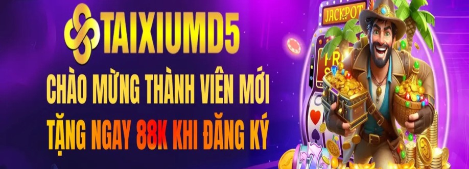 taixiumd5 video Cover Image