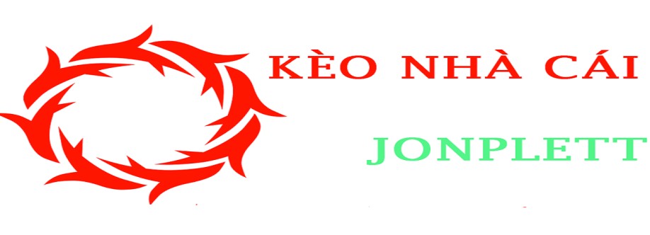 Kèo Nhà Cái Cover Image