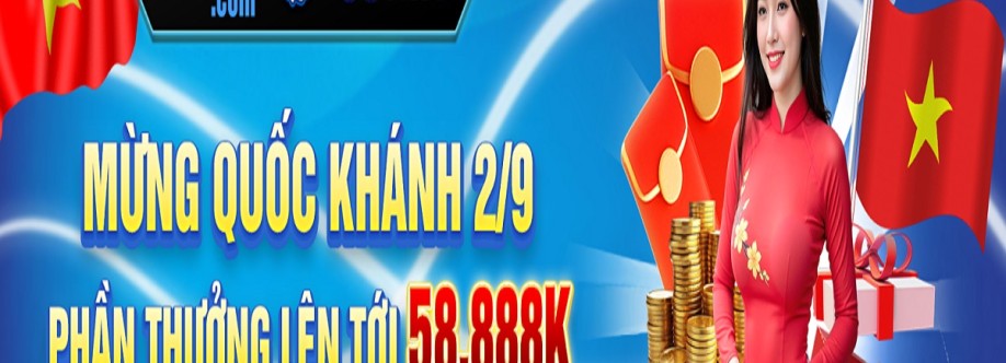 TV88 Cover Image