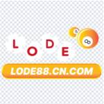 Lode88 Profile Picture