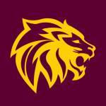 92lion Profile Picture