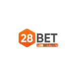 28Bet Profile Picture