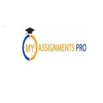 Do My Assignment for Me Australia Profile Picture