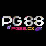 PG88 2025 Profile Picture