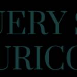 Family lawyers charleston sc Profile Picture