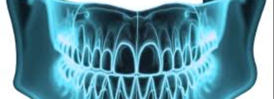 Digital Smiles Dental Marketing Cover Image