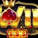 IWIN IWIN Profile Picture