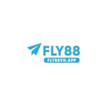 Fly88 vnapp Profile Picture