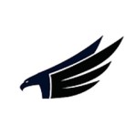 tungstenelectric Profile Picture