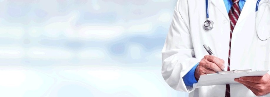 Premium Urgent Care Cover Image