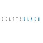 Delftsblaeu Profile Picture
