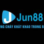 Nhà Cái Jun88 Profile Picture