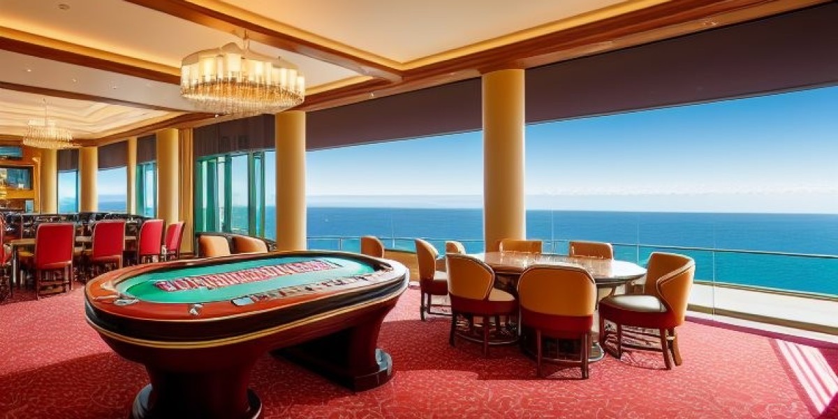 Welkomstpakket bij SpinPanda Casino