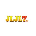 JLJL7 Casino Profile Picture