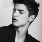 Cory Frank Profile Picture