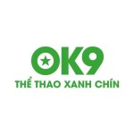 Nhà cái OK9 Profile Picture