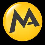 Thiết Kế Website Top Google MIMA Profile Picture