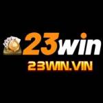 23win vin Profile Picture