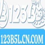 123B5l cn com Profile Picture