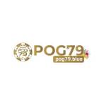 Pog79 Profile Picture