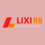 Nhà Cái LIXI88 Profile Picture