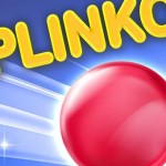 PlinkoWina Profile Picture