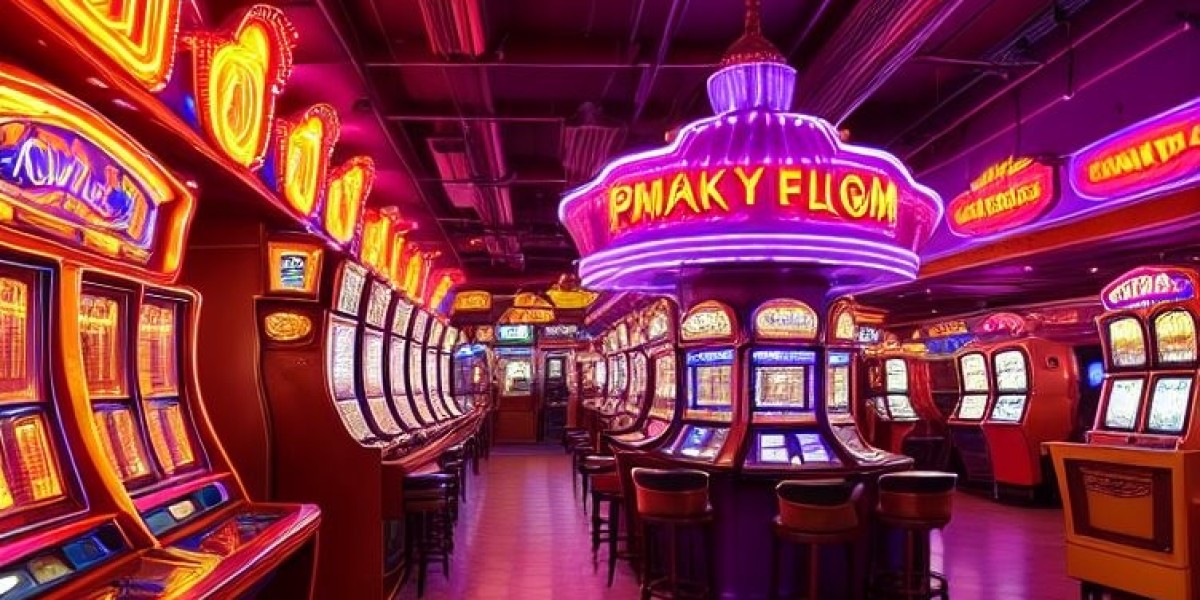 Elite Table Game Variety at Legion Bet Casino