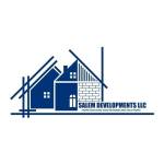 Salem developments Profile Picture