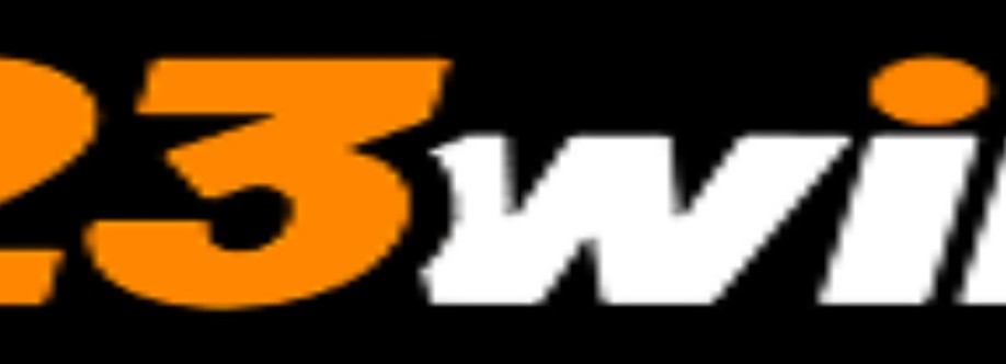 23Win2g cn com Cover Image