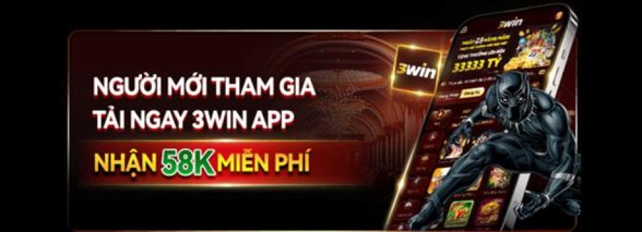 3Winn Cover Image