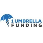1 Umbrella Funding Profile Picture