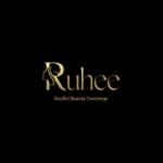 Ruhee Beauty Concierge Profile Picture