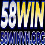 58Winvn org Profile Picture