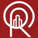 Reel tor Profile Picture