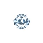 Homemaid Cleaning Company Profile Picture