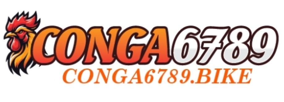 Nhà cái CONGA6789 Cover Image