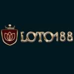 Loto 188 Profile Picture